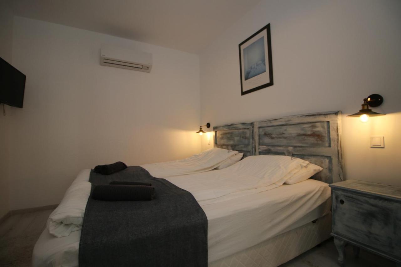 Hotel A Haz à Miskolc Extérieur photo