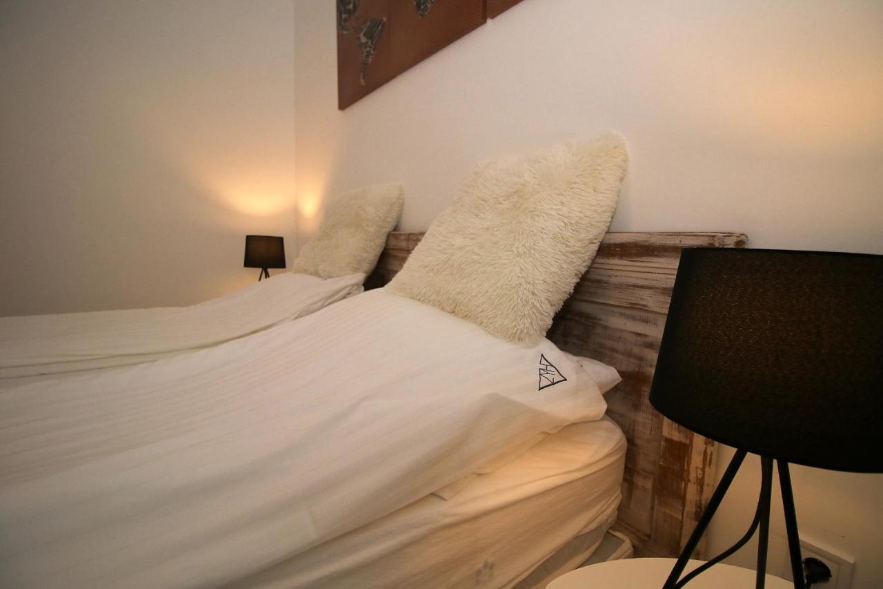 Hotel A Haz à Miskolc Extérieur photo