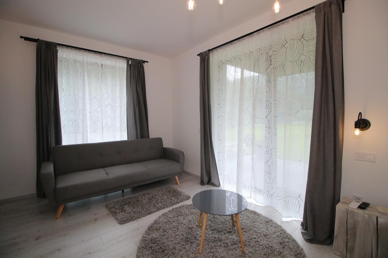 Hotel A Haz à Miskolc Extérieur photo