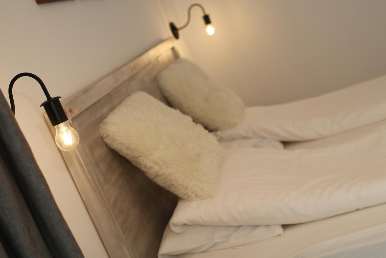 Hotel A Haz à Miskolc Extérieur photo