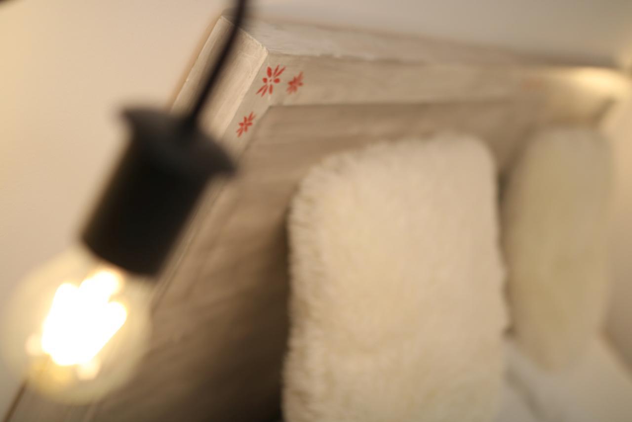 Hotel A Haz à Miskolc Extérieur photo